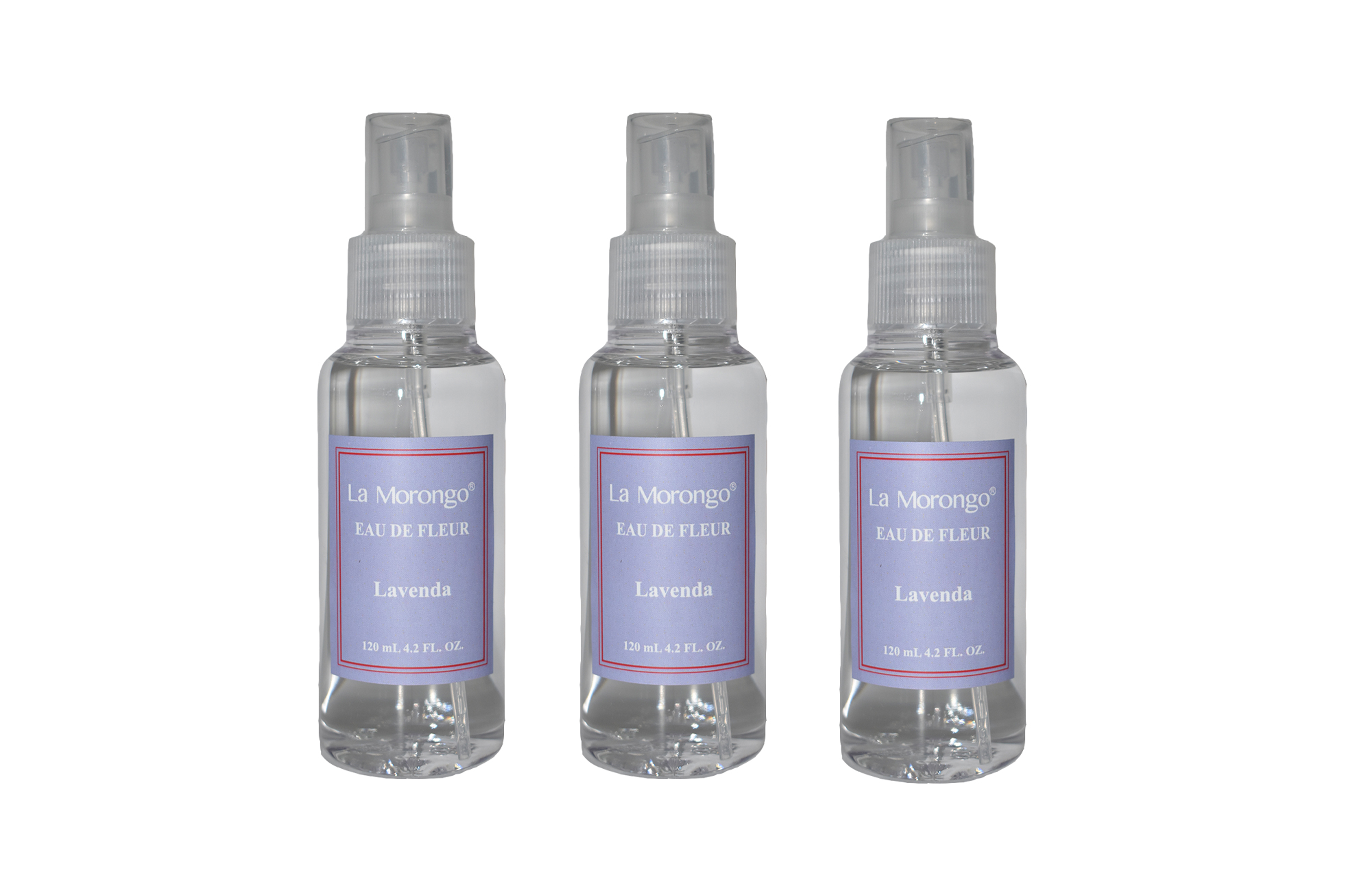 [每組160瓶][適合作為活動宣傳贈品][可協助貼客戶QRcode] Lavender Toner Spray Essential Oil法國樂木美品薰衣草香氛花水保濕噴霧 360mL Relaxing,Moisturizing,Natural Fragrance
