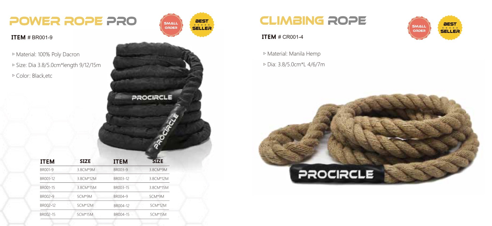 重量訓練 重訓 自由重量 free weight training 力量繩 power rope