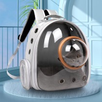 寵物太空艙 寵物 太空艙 寵物後背包 寵物外出包