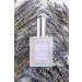 (法國樂木美品) Lavenda Perfume 普羅旺斯薰衣草 精油香水淡香水噴霧 沐浴精油噴霧 60mL Essential oil,Relax, Natural, Gental smell,For Shower