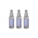 [每組160瓶][適合作為活動宣傳贈品][可協助貼客戶QRcode] Lavender Toner Spray Essential Oil法國樂木美品薰衣草香氛花水保濕噴霧 360mL Relaxing,Moisturizing,Natural Fragrance