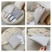韓國手提袋 肩背 包包 購物袋 Korean Tote Bag, Shoulder bag, Shopping Bag, Trendy Look, Cute, Durable, Easy To Carry,