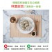 台灣 自產 有機 水餃 高品質 超好吃 一組4包 共80顆 冷凍 宅配 素水餃 80顆 居家 家庭 （食品類產品，因衛生關係，售出無退換貨服務，敬請考量後再下單）
